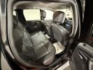 Annonce Dacia Duster dCi 110 4x4 Prestige +CAMERA+ATTELAGE