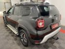 Annonce Dacia Duster dCi 110 4x4 Prestige +CAMERA+ATTELAGE+BARRE DE TOIT