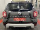 Annonce Dacia Duster dCi 110 4x4 Prestige +CAMERA+ATTELAGE+BARRE DE TOIT