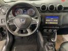 Annonce Dacia Duster dCi 110 4x4 Prestige +CAMERA+ATTELAGE+BARRE DE TOIT