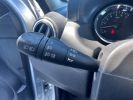 Annonce Dacia Duster dCi 110 Black Touch ENTRETIEN CONSTRUCTEUR
