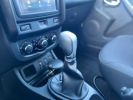 Annonce Dacia Duster dCi 110 EDC 4x2 Prestige