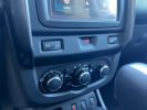 Annonce Dacia Duster dCi 110 EDC 4x2 Prestige