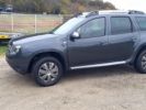 Achat Dacia Duster DCI 110 LAUREATE 1ere MAIN( belbex auto AYOLET) Occasion