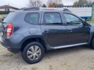 Annonce Dacia Duster DCI 110 LAUREATE 1ere MAIN( belbex auto AYOLET)