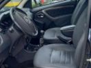 Annonce Dacia Duster DCI 110 LAUREATE 1ere MAIN( belbex auto AYOLET)