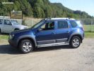 Voir l'annonce Dacia Duster DCI 110 PRESTIGE 1ere MAIN( belbex auto AYOLET)