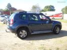 Annonce Dacia Duster DCI 110 PRESTIGE 1ere MAIN( belbex auto AYOLET)