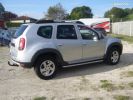 Annonce Dacia Duster DCI 110 PRESTIGE 1ere MAIN( belbex auto AYOLET)