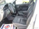 Annonce Dacia Duster DCI 110 PRESTIGE 1ere MAIN( belbex auto AYOLET)