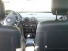 Annonce Dacia Duster DCI 110 PRESTIGE 1ere MAIN( belbex auto AYOLET)