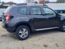 Annonce Dacia Duster DCI 110 PRESTIGE 1ere MAIN( belbex auto AYOLET)