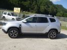 Voir l'annonce Dacia Duster DCI 110 PRESTIGE ( belbex auto AYOLET)