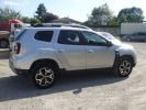 Annonce Dacia Duster DCI 110 PRESTIGE ( belbex auto AYOLET)