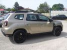 Annonce Dacia Duster DCI 115 CV PRESTIGE 1ere MAIN( belbex auto AYOLET)