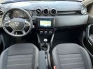 Annonce Dacia Duster dci 115 Prestige GPS Camera Attelage 17P 299-mois