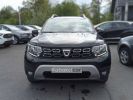 Annonce Dacia Duster dCi 115cv CAM.REC GPS CAPT AV.AR GARANTIE 1AN