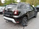 Annonce Dacia Duster dCi 115cv CAM.REC GPS CAPT AV.AR GARANTIE 1AN