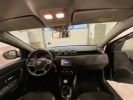 Annonce Dacia Duster DCI 115CV PRESTIGE 1ERE MAINS