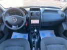 Annonce Dacia Duster Duster 4x4 PRESTIGE 1.5dci 110CH