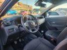 Annonce Dacia Duster DUSTER PRESTIGE 4X2