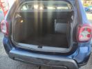 Annonce Dacia Duster DUSTER PRESTIGE 4X2