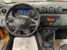 Annonce Dacia Duster ECO-G 100 4x2 Confort +2020+69000KMS