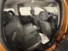 Annonce Dacia Duster ECO-G 100 4x2 Confort +2020+69000KMS