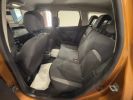 Annonce Dacia Duster ECO-G 100 4x2 Confort +2020+69000KMS