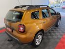 Annonce Dacia Duster ECO-G 100 4x2 Confort +2020+69000KMS