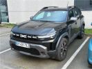 Voir l'annonce Dacia Duster ECO-G 100 4x2 Expression