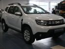 Annonce Dacia Duster ECO-G 100 4x2 Expression