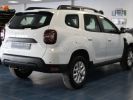 Annonce Dacia Duster ECO-G 100 4x2 Expression