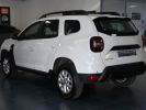 Annonce Dacia Duster ECO-G 100 4x2 Expression