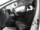 Annonce Dacia Duster ECO-G 100 4x2 Expression