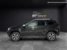 Annonce Dacia Duster eco-g 100 cv prestige essence gpl