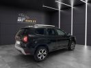 Annonce Dacia Duster eco-g 100 cv prestige essence gpl