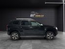 Annonce Dacia Duster eco-g 100 cv prestige essence gpl