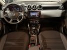 Annonce Dacia Duster eco-g 100 cv prestige essence gpl