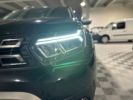 Annonce Dacia Duster eco-g 100 cv prestige essence gpl