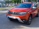 Annonce Dacia Duster Eco-G1.0 TCE 100 GPL PRESTIGE+