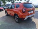 Annonce Dacia Duster Eco-G1.0 TCE 100 GPL PRESTIGE+