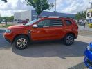 Annonce Dacia Duster Eco-G1.0 TCE 100 GPL PRESTIGE+