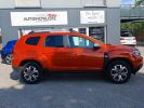 Annonce Dacia Duster Eco-G1.0 TCE 100 GPL PRESTIGE+