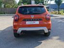 Annonce Dacia Duster Eco-G1.0 TCE 100 GPL PRESTIGE+