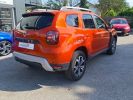 Annonce Dacia Duster Eco-G1.0 TCE 100 GPL PRESTIGE+