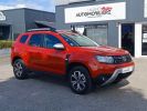 Annonce Dacia Duster Eco-G1.0 TCE 100 GPL PRESTIGE+