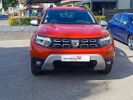 Annonce Dacia Duster Eco-G1.0 TCE 100 GPL PRESTIGE+