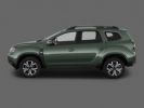 Annonce Dacia Duster Extreme 1.5 Blue dCi 115 BVM6