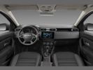 Annonce Dacia Duster Extreme 1.5 Blue dCi 115 BVM6